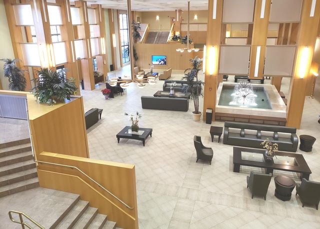 1010 Wolverton E, Boca Raton, FL 33434