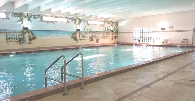 1010 Wolverton E, Boca Raton, FL 33434