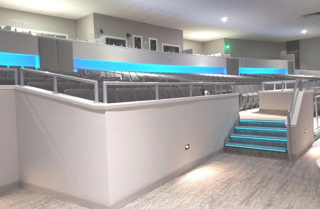 1010 Wolverton E, Boca Raton, FL 33434