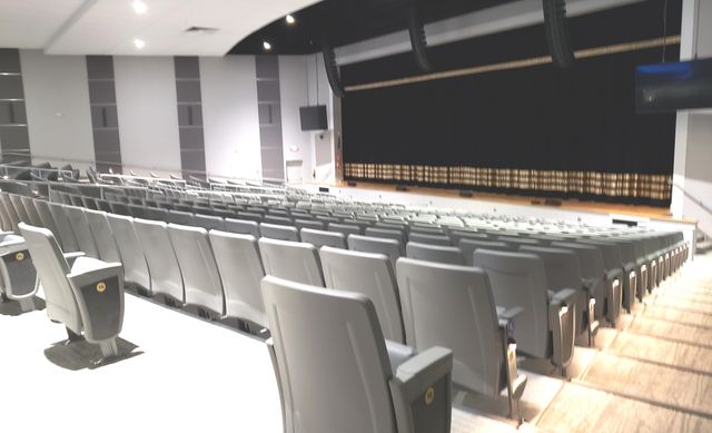 1010 Wolverton E, Boca Raton, FL 33434