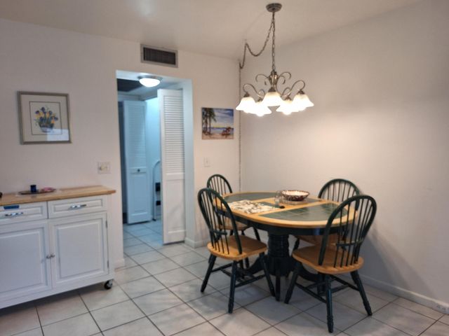 1010 Wolverton E, Boca Raton, FL 33434