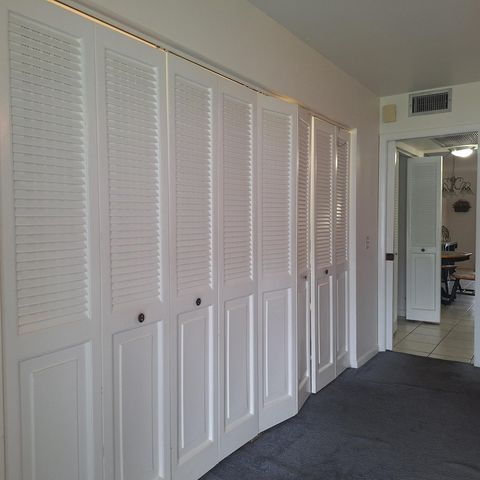 1010 Wolverton E, Boca Raton, FL 33434