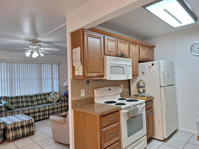 1010 Wolverton E, Boca Raton, FL 33434