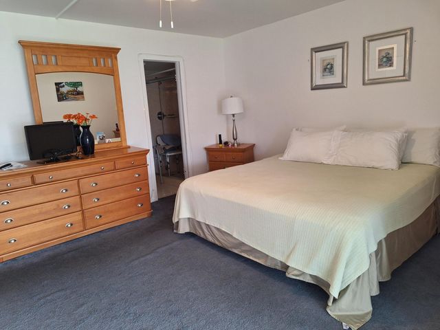 1010 Wolverton E, Boca Raton, FL 33434