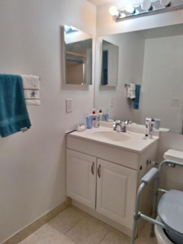 1010 Wolverton E, Boca Raton, FL 33434