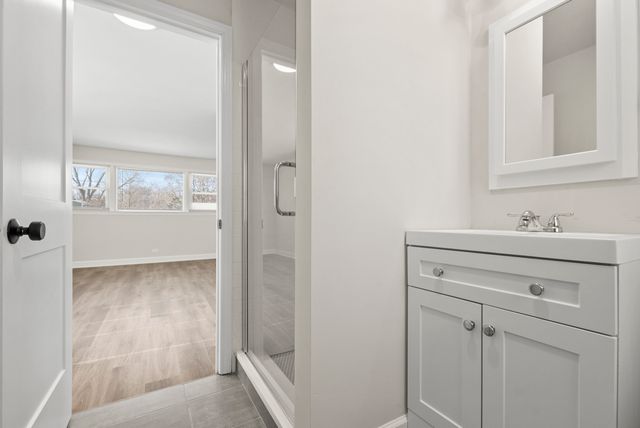 141 N Peck Avenue, La Grange, IL 60525