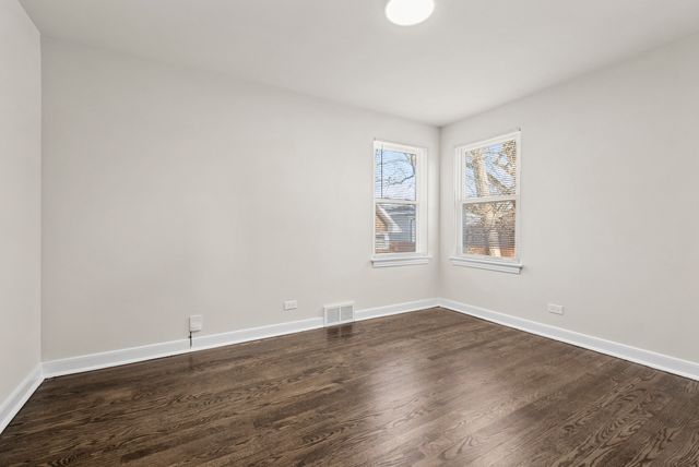 141 N Peck Avenue, La Grange, IL 60525