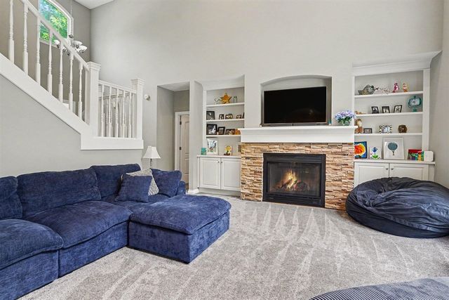 6400 Boulder Drive, Muskegon, MI 49444