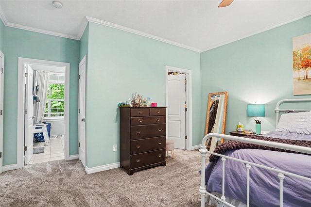 6400 Boulder Drive, Muskegon, MI 49444