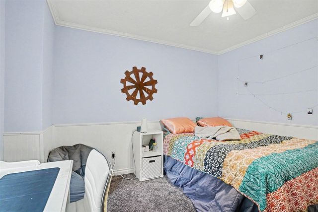 6400 Boulder Drive, Muskegon, MI 49444