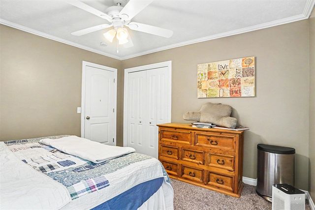 6400 Boulder Drive, Muskegon, MI 49444