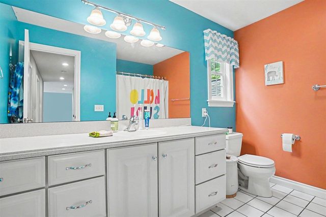 6400 Boulder Drive, Muskegon, MI 49444