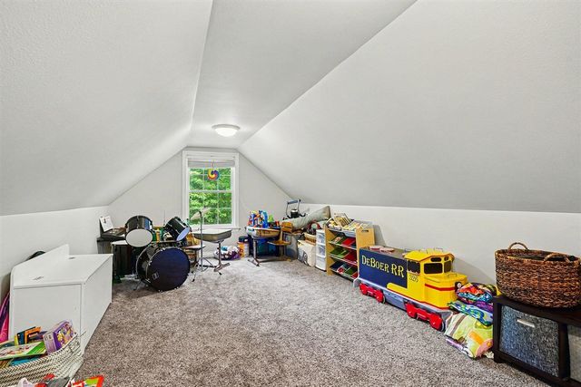 6400 Boulder Drive, Muskegon, MI 49444
