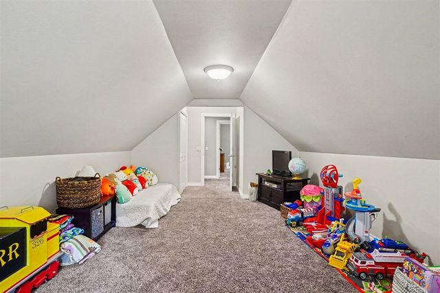 6400 Boulder Drive, Muskegon, MI 49444