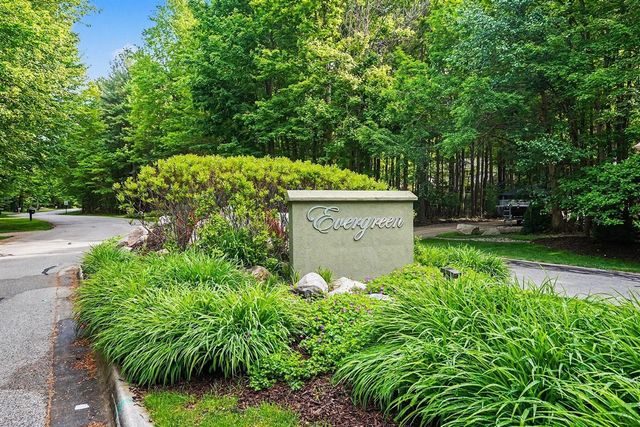 6400 Boulder Drive, Muskegon, MI 49444