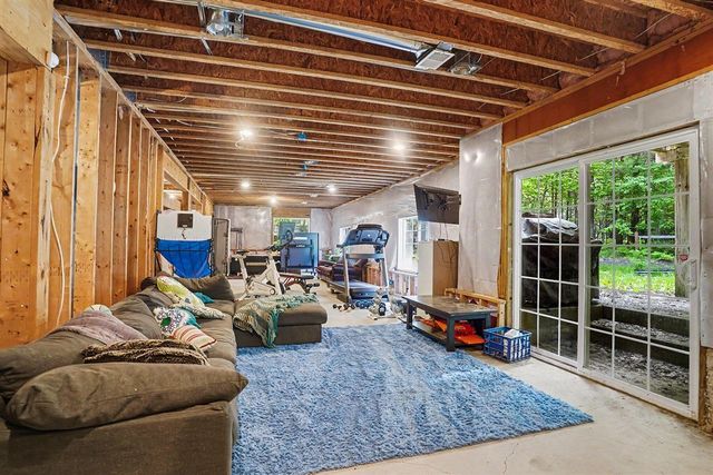 6400 Boulder Drive, Muskegon, MI 49444