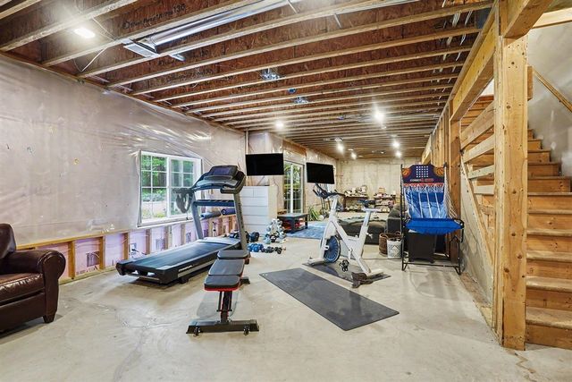 6400 Boulder Drive, Muskegon, MI 49444