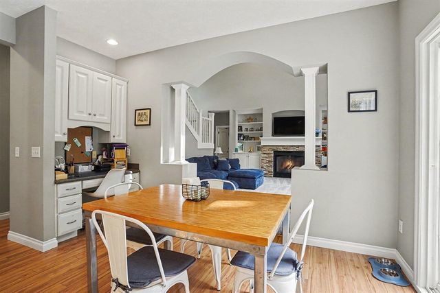 6400 Boulder Drive, Muskegon, MI 49444