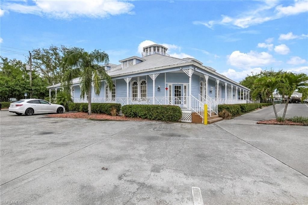 1361 Royal Palm Square BLVD 1, FORT MYERS, FL 33919 — photo 2