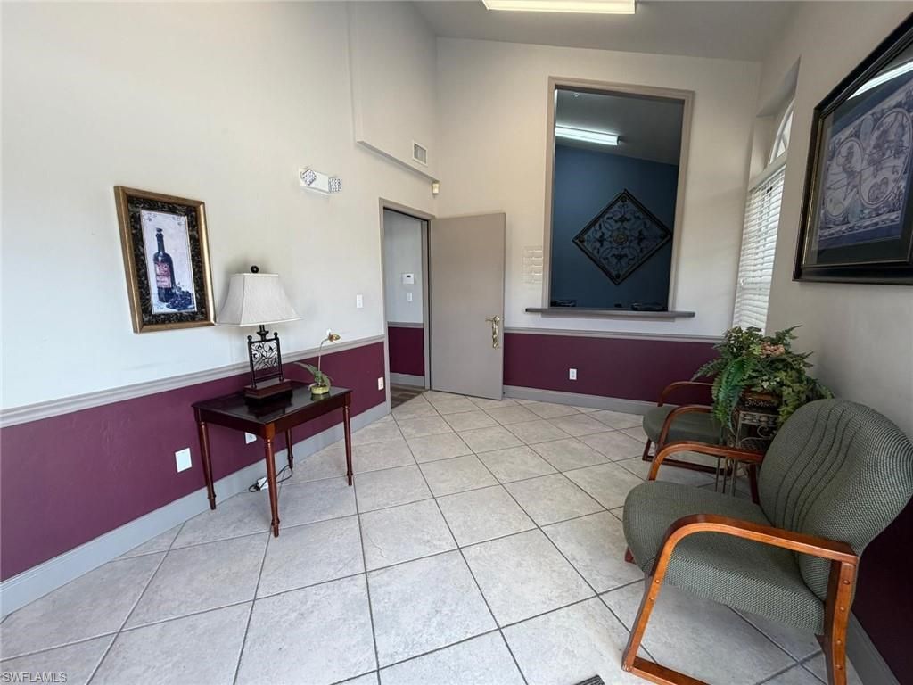 1361 Royal Palm Square BLVD 1, FORT MYERS, FL 33919 — photo 3