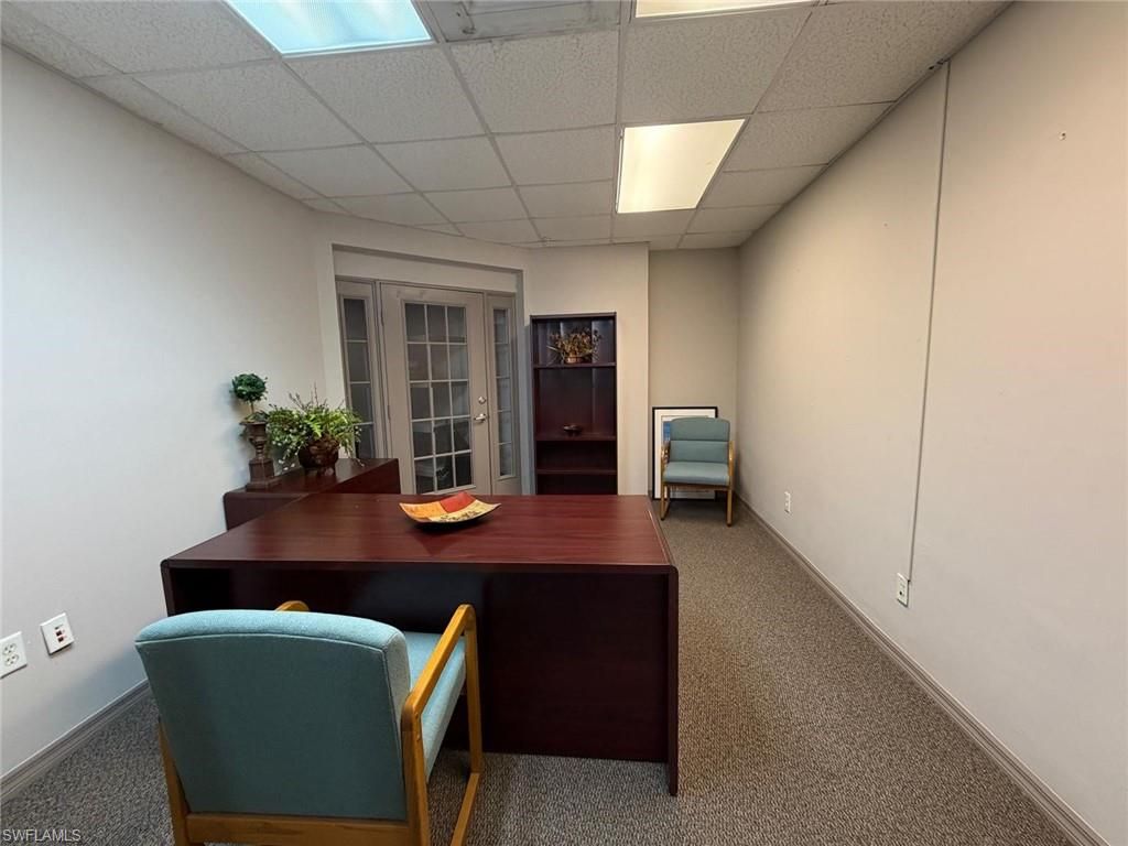 1361 Royal Palm Square BLVD 1, FORT MYERS, FL 33919 — photo 5