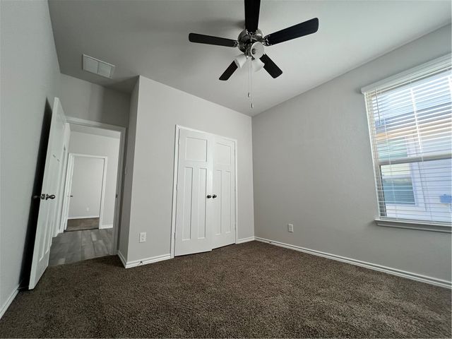 909 Toledo Bend Drive, College Station, TX 77845