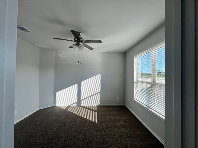 909 Toledo Bend Drive, College Station, TX 77845