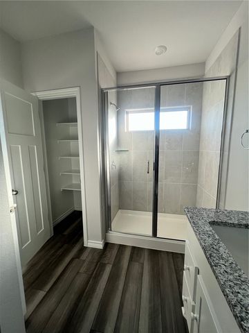 909 Toledo Bend Drive, College Station, TX 77845