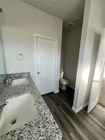 909 Toledo Bend Drive, College Station, TX 77845