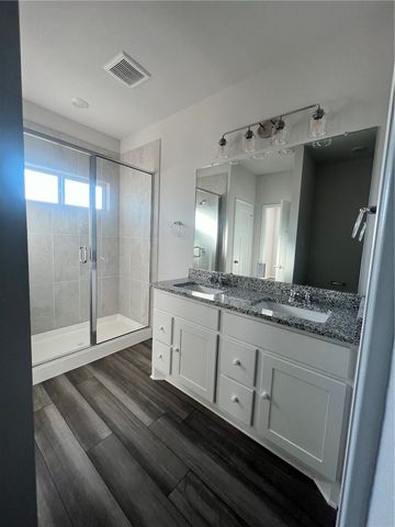 909 Toledo Bend Drive, College Station, TX 77845