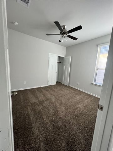 909 Toledo Bend Drive, College Station, TX 77845