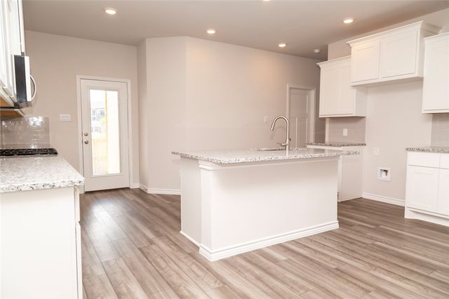 909 Toledo Bend Drive, College Station, TX 77845