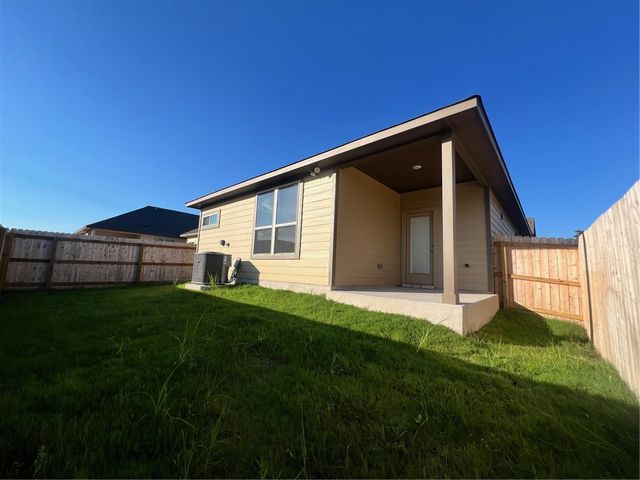 909 Toledo Bend Drive, College Station, TX 77845