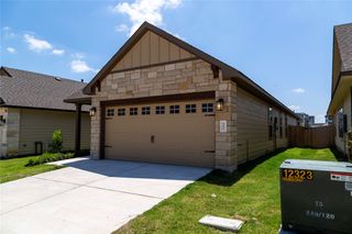 909 Toledo Bend Drive, College Station, TX 77845