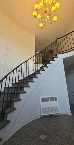 5001 CarriageWay Drive 308, Rolling Meadows, IL 60008