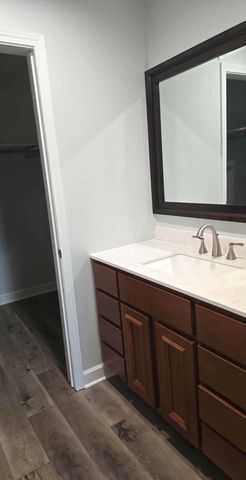 5001 CarriageWay Drive 308, Rolling Meadows, IL 60008