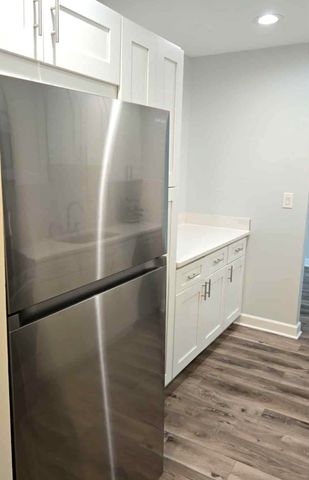 5001 CarriageWay Drive 308, Rolling Meadows, IL 60008