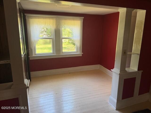 548 Hill Road, Toms River, NJ 08753