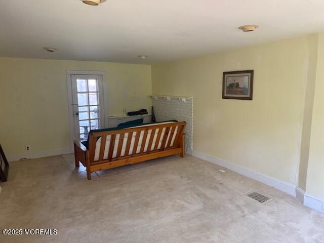 548 Hill Road, Toms River, NJ 08753