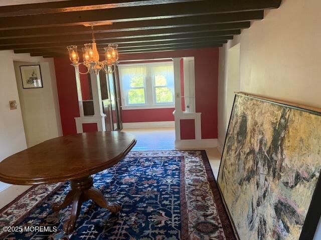 548 Hill Road, Toms River, NJ 08753