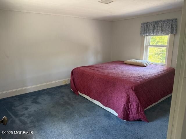 548 Hill Road, Toms River, NJ 08753