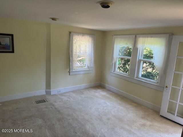 548 Hill Road, Toms River, NJ 08753