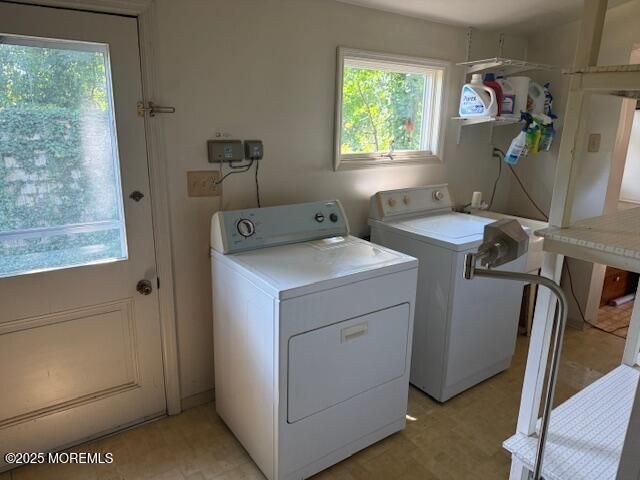 548 Hill Road, Toms River, NJ 08753