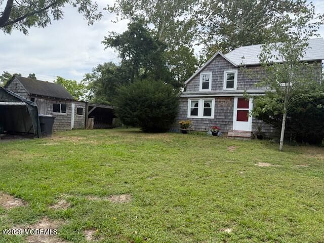 548 Hill Road, Toms River, NJ 08753
