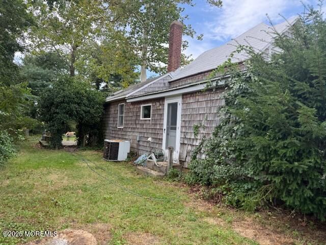 548 Hill Road, Toms River, NJ 08753