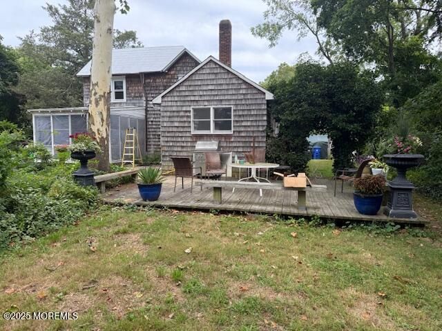 548 Hill Road, Toms River, NJ 08753