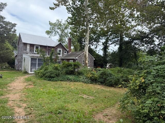 548 Hill Road, Toms River, NJ 08753
