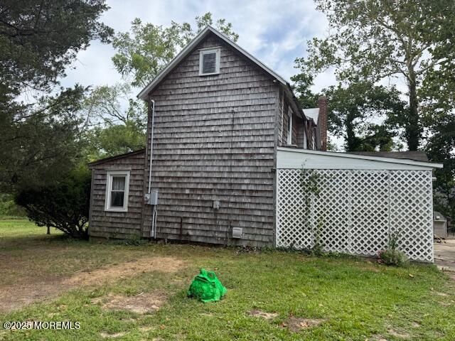 548 Hill Road, Toms River, NJ 08753
