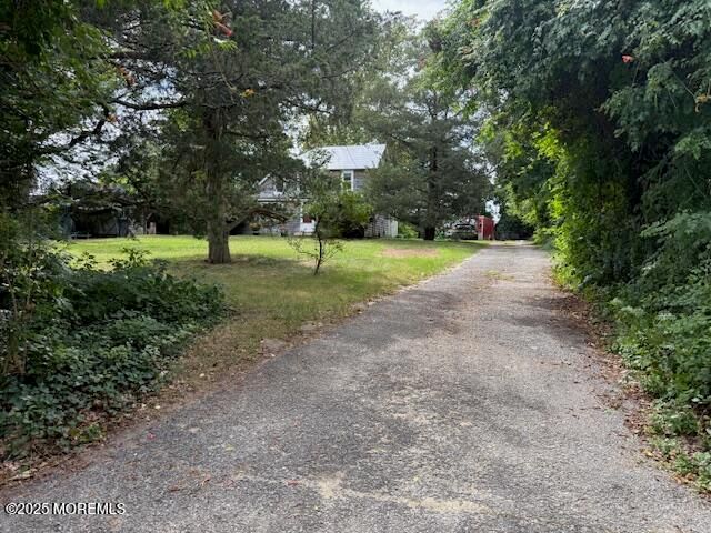 548 Hill Road, Toms River, NJ 08753