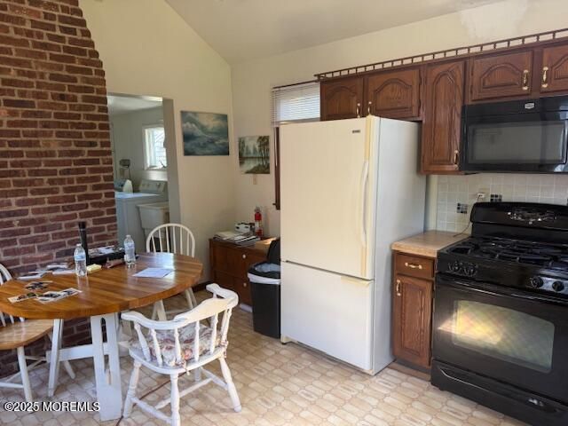548 Hill Road, Toms River, NJ 08753